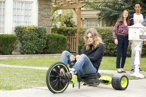 COMMUNITY 601 20141120-TP 0183