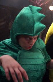 Zombie Britta.jpg (110 KB) Infected Britta