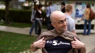 1x25 All 5 Dances t-shirt.jpg (288 KB)