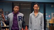 1x2 Troy and Abed1