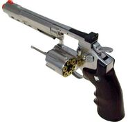 WinGun revolver2