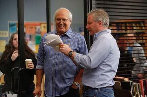 4X13 Behind the scenes photo 1.jpg (222 KB)