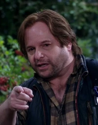 S04E09-Mountain man head shot