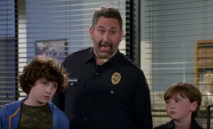 S06E06-Cackowski, Warburton and Ryan