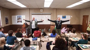 Spanish 101 Main photo