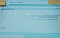 2X2 Alan's e-mail edited-1