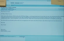 2X2 Alan's e-mail edited-1