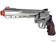 WinGun revolver1