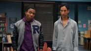 1x2 Troy and Abed2