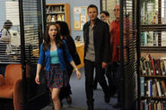 4X11 Promopic5.1