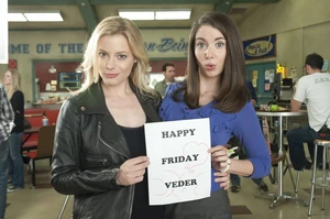 2x12 promo pic 10.jpg (110 KB)