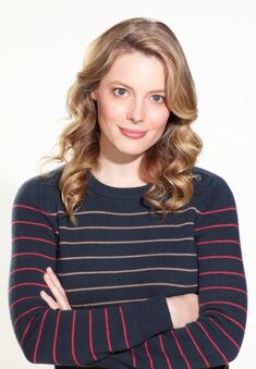 Community: Why Britta Seemed Different In Later Seasons