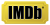 IMDb