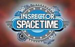 Inspector Spacetime logo.jpg