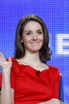 Alison Brie
