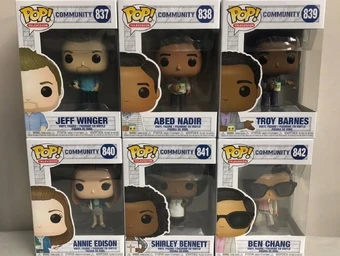 lol omg dolls meijer