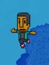 Hawkthorne Abed.jpg (8 KB) Abed