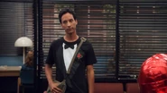 2x1 Abed tuxedo t-shirt.jpg (361 KB)