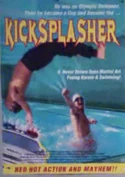 Kicksplasher
