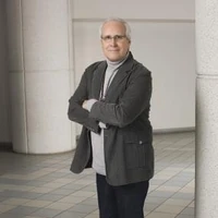 12+ Chevy Chase Community Drama PNG