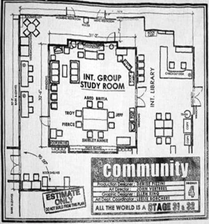 Study room diagram edited-1