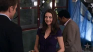 1x25 Jeff and Annie Tranny Dance6.jpg (268 KB)