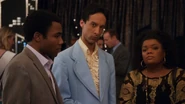 1x25 Abed is annoyed.jpg (281 KB)