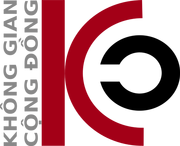 488px-Logo5.png