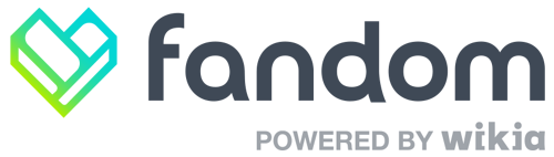 Fandom-logo