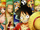 One Piece Wiki