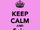 Keep-calm-and-seja-moderador-4.png