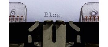 Slider-community-blog