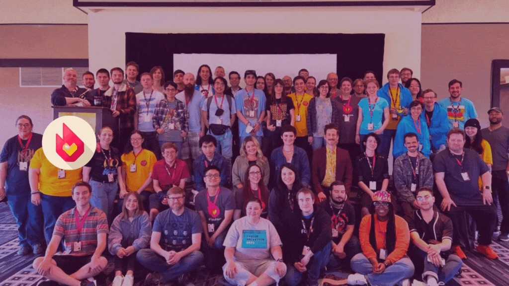 Pembaharuan Mediawiki 1.39 Pada Tahun 2023