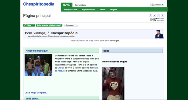 Projetodomes-abril-chaves