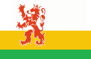Duchylimburg.png