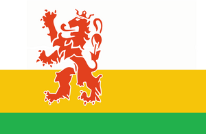 Duchylimburg