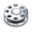 Film-reel-icon-link