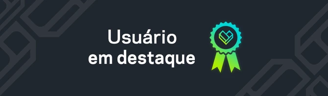 Featured-user-header