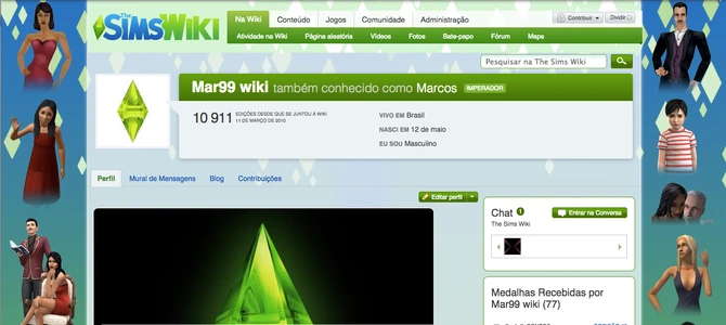 Wikianoemdestaque nov14