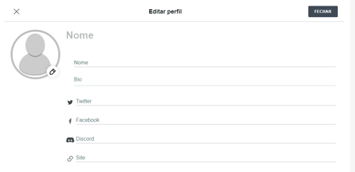 Editpt