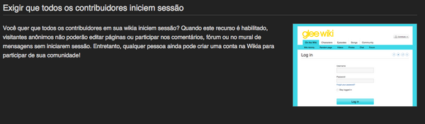 WF-PT