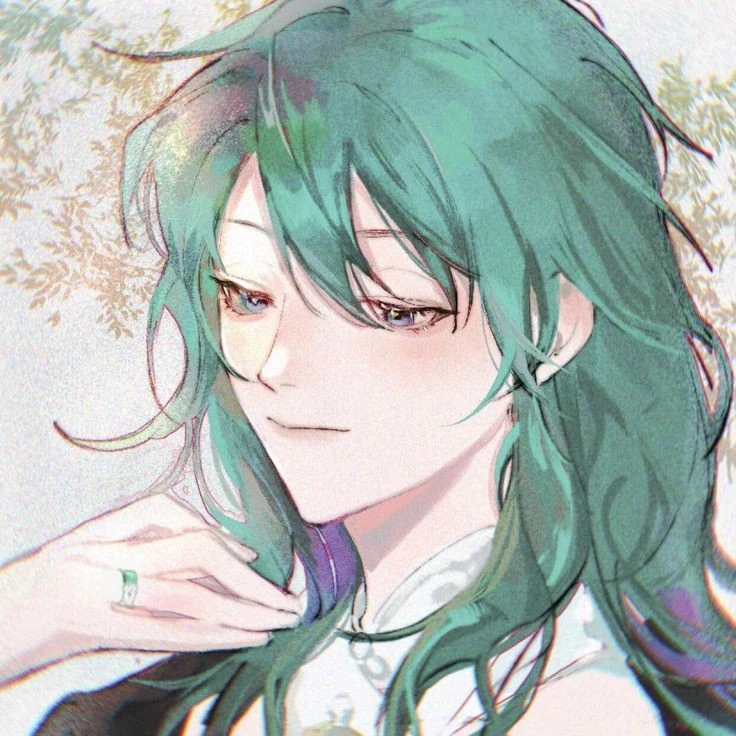 Sayla Ryougetsuten Admin