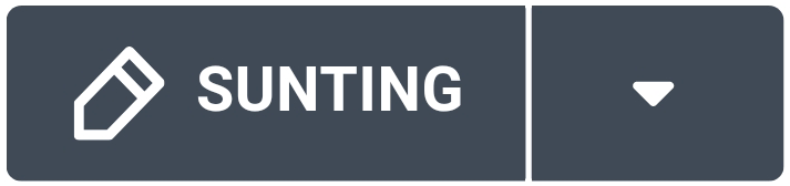 Sunting.png