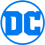 Site-logo-DC Wikia