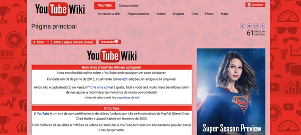 Youtube-wiki-01