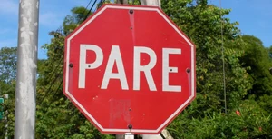 Pare