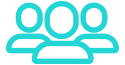 Wiki-wordmark.png