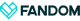 Wiki-wordmark.png