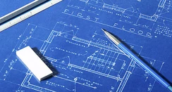 Create a wiki slider