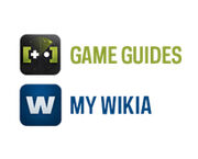 WikiaAppsBlog
